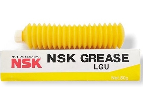 Mỡ bôi trơn NSK LGU
